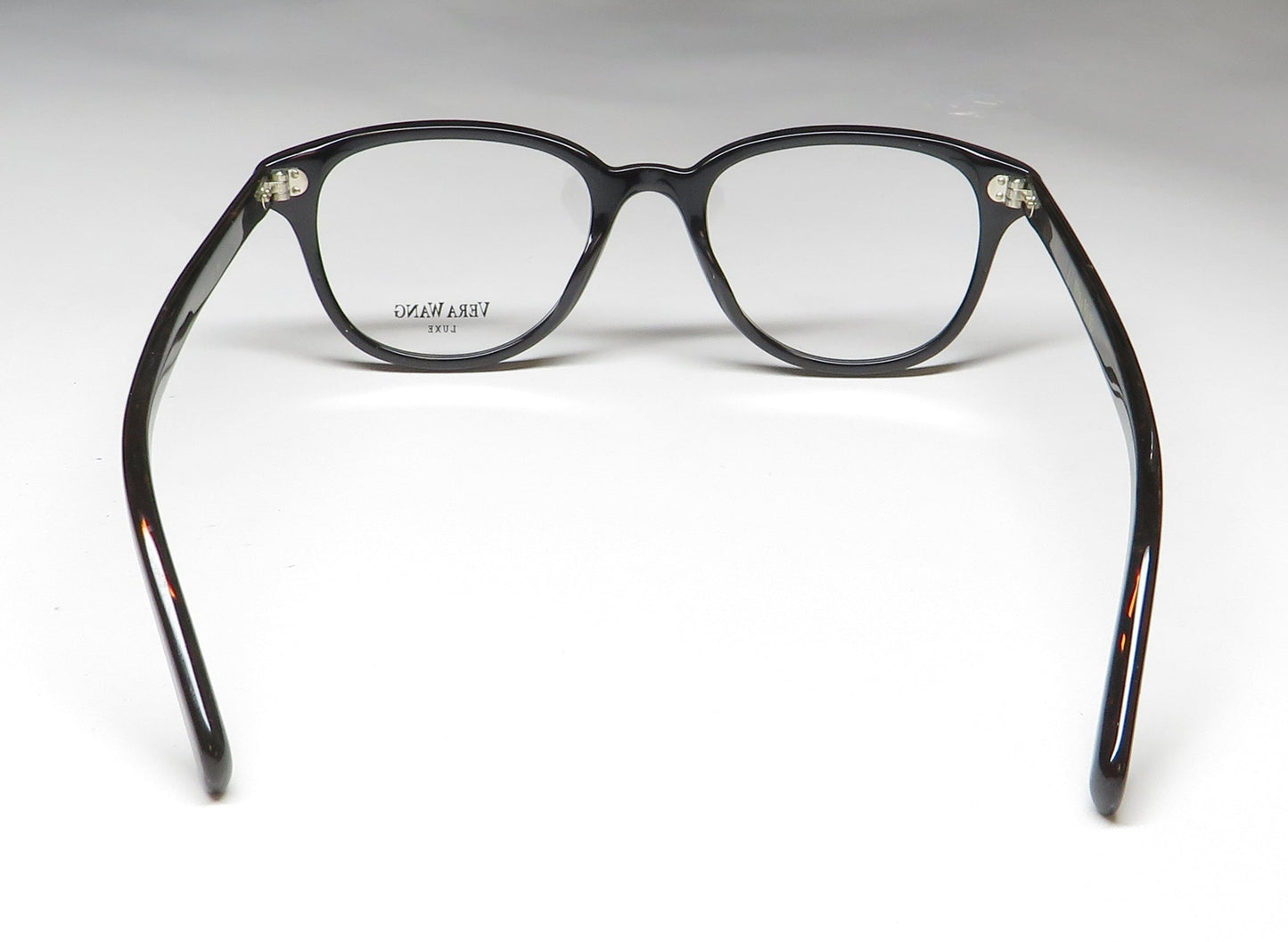 Vera Wang Luxe Lucie Eyeglasses