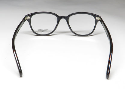 Vera Wang Luxe Lucie Eyeglasses