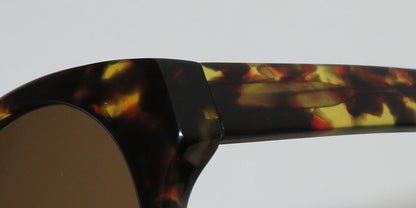 Vera Wang Luxe Karina Sunglasses