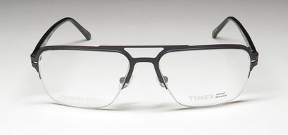 Timex 2:07 Pm Eyeglasses
