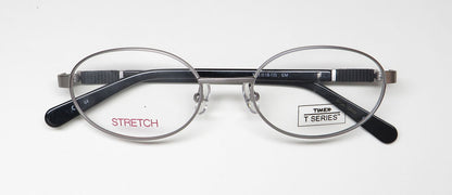 Timex 5:08 Pm Eyeglasses