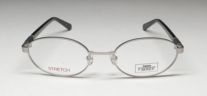 Timex 5:08 Pm Eyeglasses