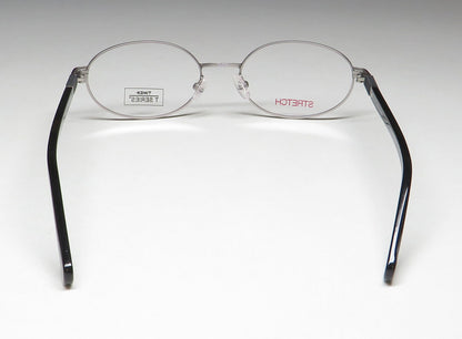 Timex 5:08 Pm Eyeglasses