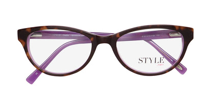 Timex Wanderlust Eyeglasses
