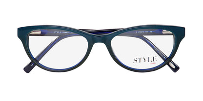 Timex Wanderlust Eyeglasses