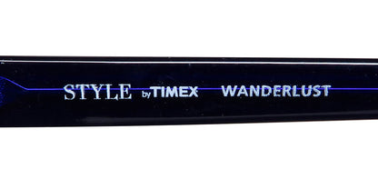 Timex Wanderlust Eyeglasses