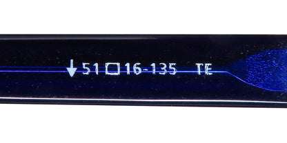 Timex Wanderlust Eyeglasses