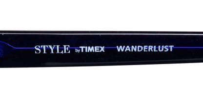 Timex Wanderlust Eyeglasses