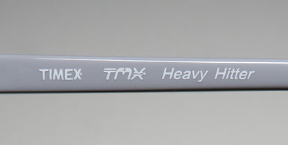 Timex Tmx Heavy Hitter Eyeglasses