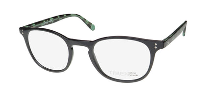 Timex 4:19 Pm Eyeglasses