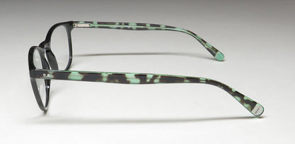 Timex 4:19 Pm Eyeglasses