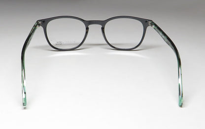 Timex 4:19 Pm Eyeglasses