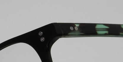Timex 4:19 Pm Eyeglasses