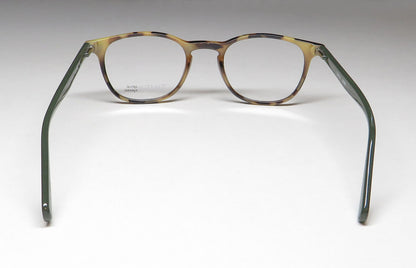 Timex 4:19 Pm Eyeglasses