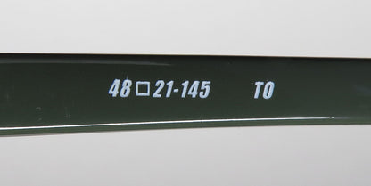Timex 4:19 Pm Eyeglasses