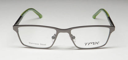Timex Tmx Ballpark Eyeglasses
