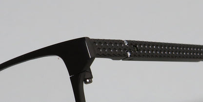 Timex Tmx Ballpark Eyeglasses