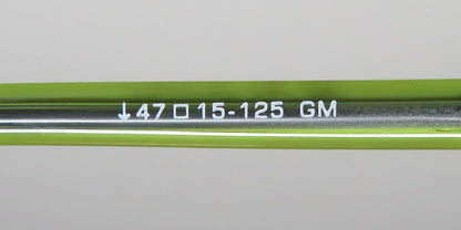 Timex Tmx Ballpark Eyeglasses