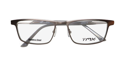 Timex Tmx Ground Ball Eyeglasses