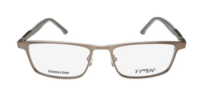 Timex Tmx Ground Ball Eyeglasses