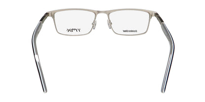 Timex Tmx Ground Ball Eyeglasses