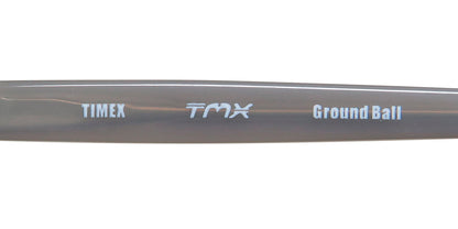 Timex Tmx Ground Ball Eyeglasses