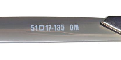 Timex Tmx Ground Ball Eyeglasses