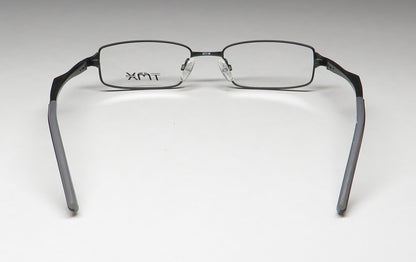 Timex Tmx Nollie Eyeglasses