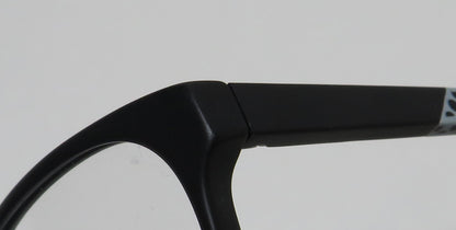 Timex Tmx Race Eyeglasses