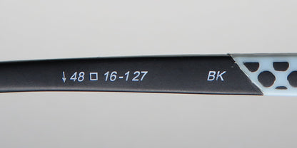 Timex Tmx Race Eyeglasses