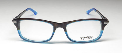 Timex Tmx On The Ball Eyeglasses