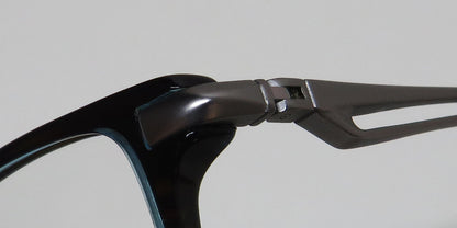 Timex Tmx On The Ball Eyeglasses