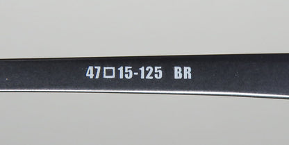 Timex Tmx On The Ball Eyeglasses