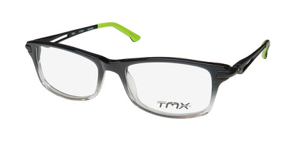 Timex Tmx On The Ball Eyeglasses