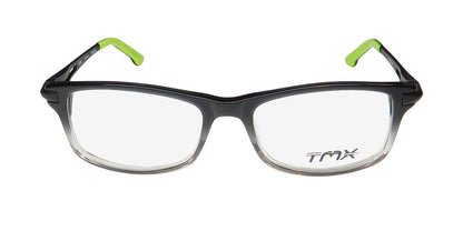 Timex Tmx On The Ball Eyeglasses