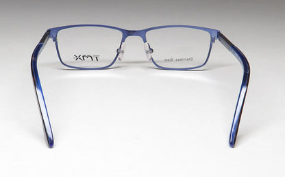 Timex Tmx Ballpark Eyeglasses