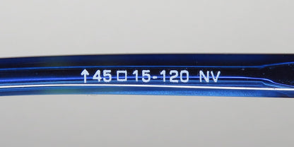 Timex Tmx Ballpark Eyeglasses
