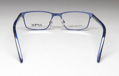 Timex Tmx Ballpark Eyeglasses