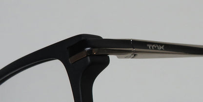 Timex Tmx Fly Ball Eyeglasses