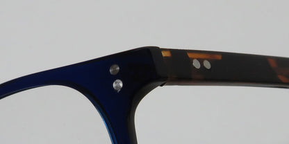 Timex 4:19 Pm Eyeglasses