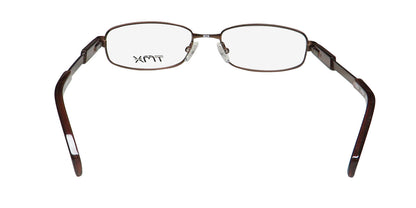 Timex Tmx Slide Eyeglasses