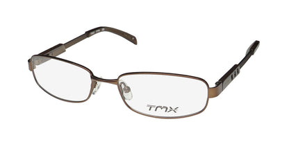 Timex Tmx Slide Eyeglasses