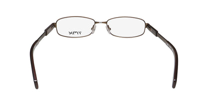 Timex Tmx Slide Eyeglasses