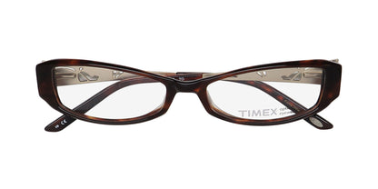 Timex T190 Eyeglasses