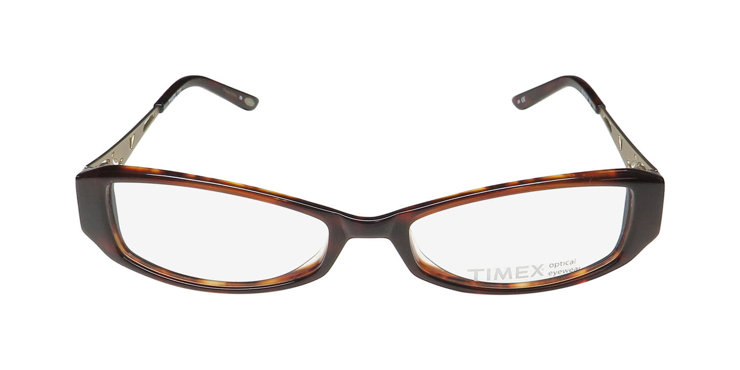 Timex T190 Eyeglasses