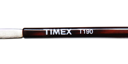 Timex T190 Eyeglasses