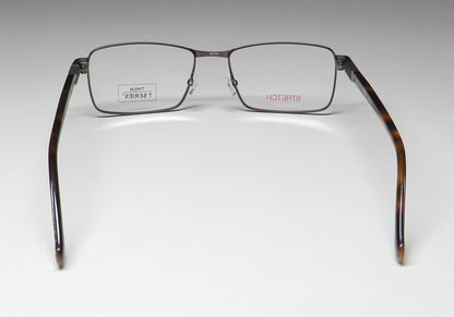 Timex 5:43 Pm Eyeglasses
