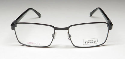 Timex 5:43 Pm Eyeglasses