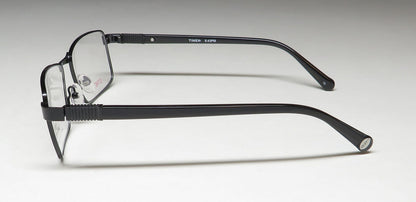 Timex 5:43 Pm Eyeglasses