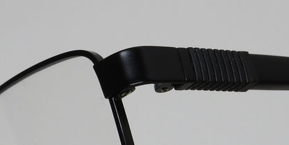 Timex 5:43 Pm Eyeglasses